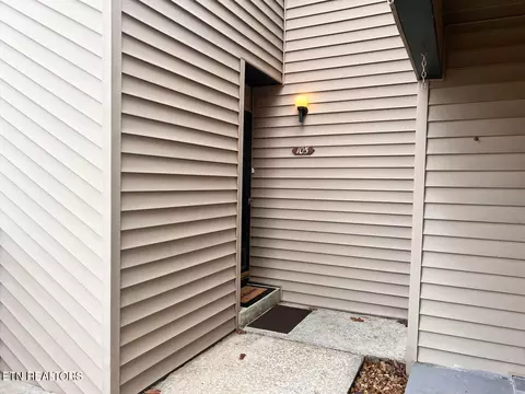 6 Lakeshore Ct #105, Crossville, TN 38558