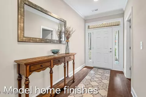 1363 Kenzi Rose Ln, Knoxville, TN 37918