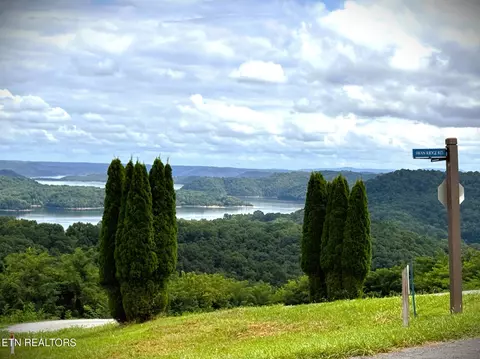 lot15 C Swan Ridge Rd, Hilham, TN 38568