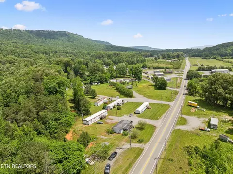 1841 Main St, Jasper, TN 37347