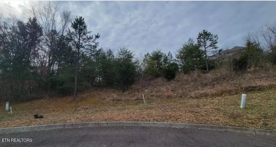  4555 Ironstone Ln, Knoxville, TN 37938 photo 1