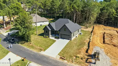 121 Inagehi Way, Loudon, TN 37774