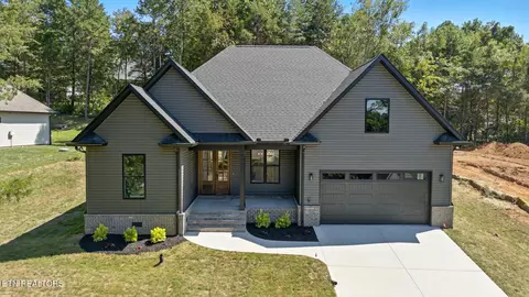 121 Inagehi Way, Loudon, TN 37774
