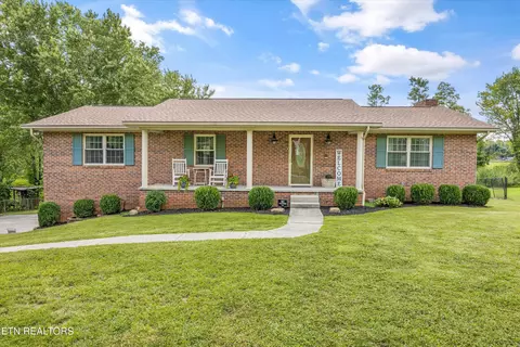 3033 Staffordshire Blvd, Powell, TN 37849
