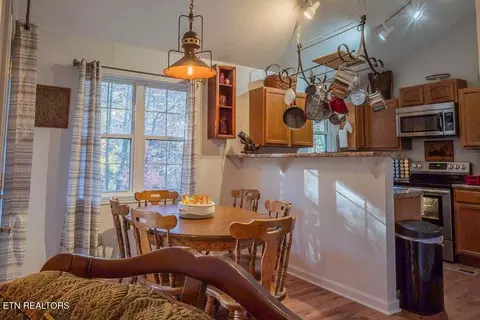 516 Proffitt Rd #1, Gatlinburg, TN 37738