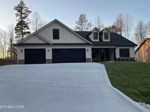 7931 Brownvue Rd, Knoxville, TN 37931