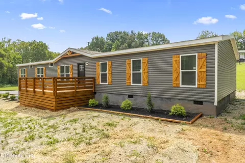2827 Wayland Rd, Knoxville, TN 37914