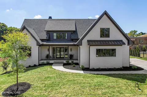 1027 Westmoreland Ridge Way, Knoxville, TN 37919