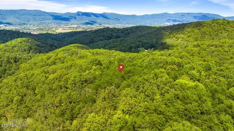 Bethel Lane, La Follette, TN 37766