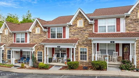 528 Orchard Valley Way, Sevierville, TN 37862