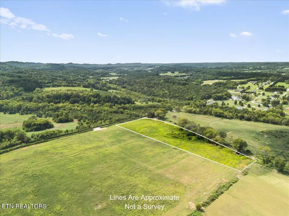  2423 Perkle Rd, Lenoir City, TN 37772 photo 15