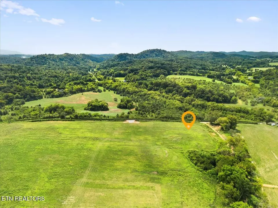  2423 Perkle Rd, Lenoir City, TN 37772 photo 14