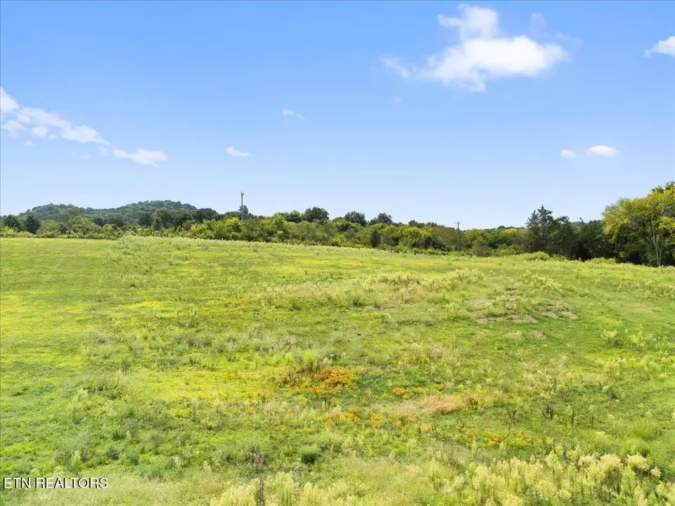  2423 Perkle Rd, Lenoir City, TN 37772 photo 7