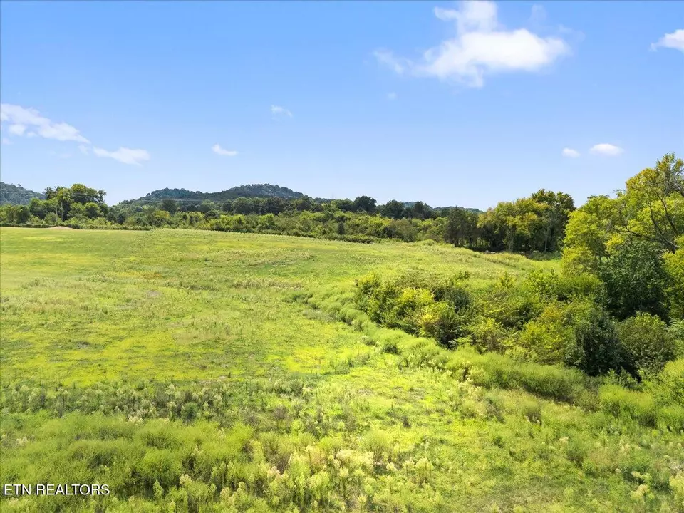  2423 Perkle Rd, Lenoir City, TN 37772 photo 5