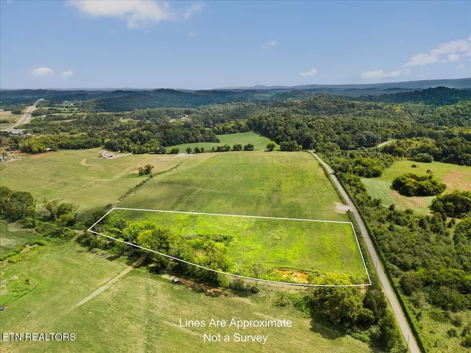  2423 Perkle Rd, Lenoir City, TN 37772 photo 11