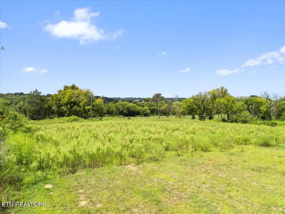  2423 Perkle Rd, Lenoir City, TN 37772 photo 6