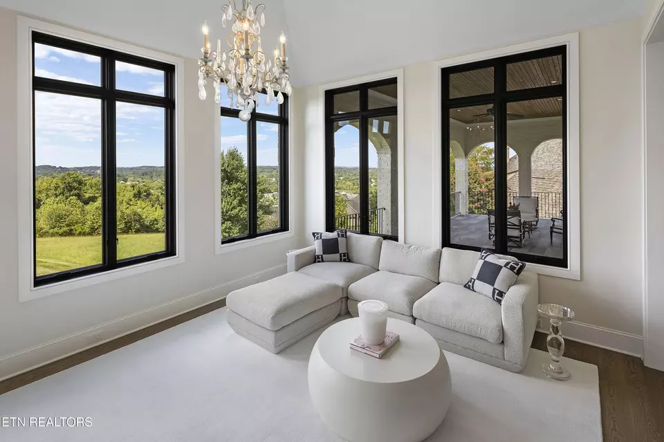 Other - 12747 Highwick Cir, Knoxville, TN 37934 photo 5 of 12