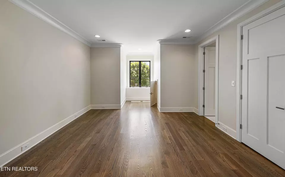 Bedroom - 12747 Highwick Cir, Knoxville, TN 37934 photo 4 of 4