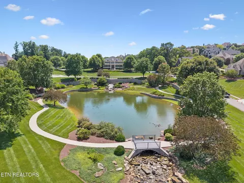 View/Area - 12747 Highwick Cir, Knoxville, TN 37934 photo 1 of 2