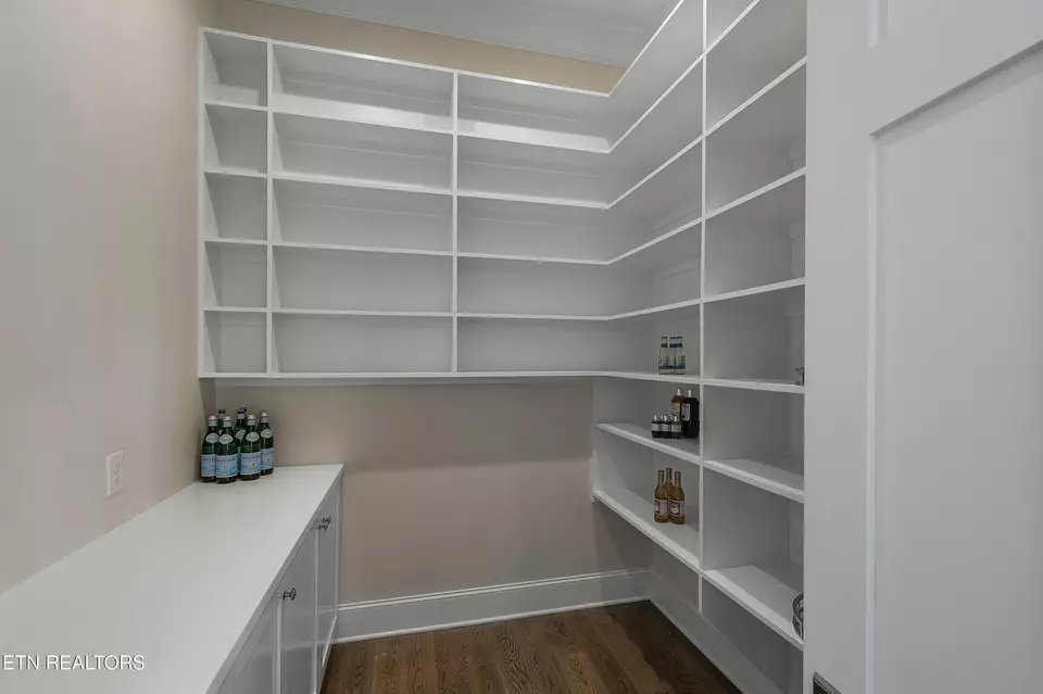 Other - 12747 Highwick Cir, Knoxville, TN 37934 photo 3 of 12