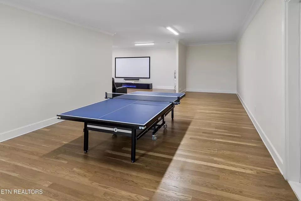 Other - 12747 Highwick Cir, Knoxville, TN 37934 photo 9 of 12