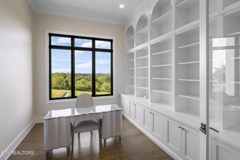 Other - 12747 Highwick Cir, Knoxville, TN 37934 photo 6 of 12