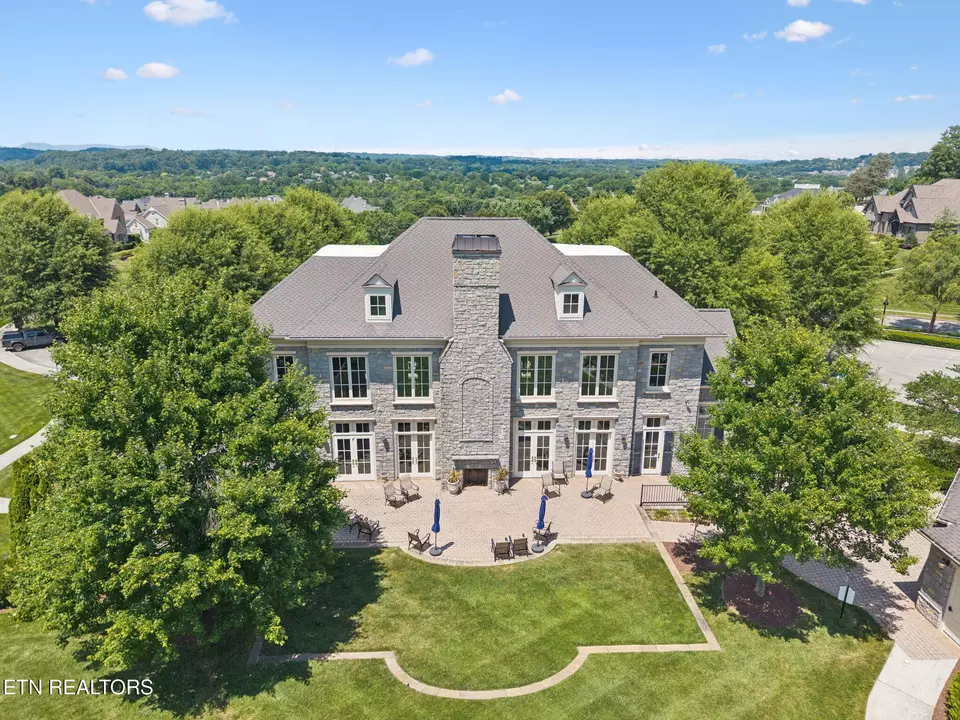 View/Area - 12747 Highwick Cir, Knoxville, TN 37934 photo 2 of 2