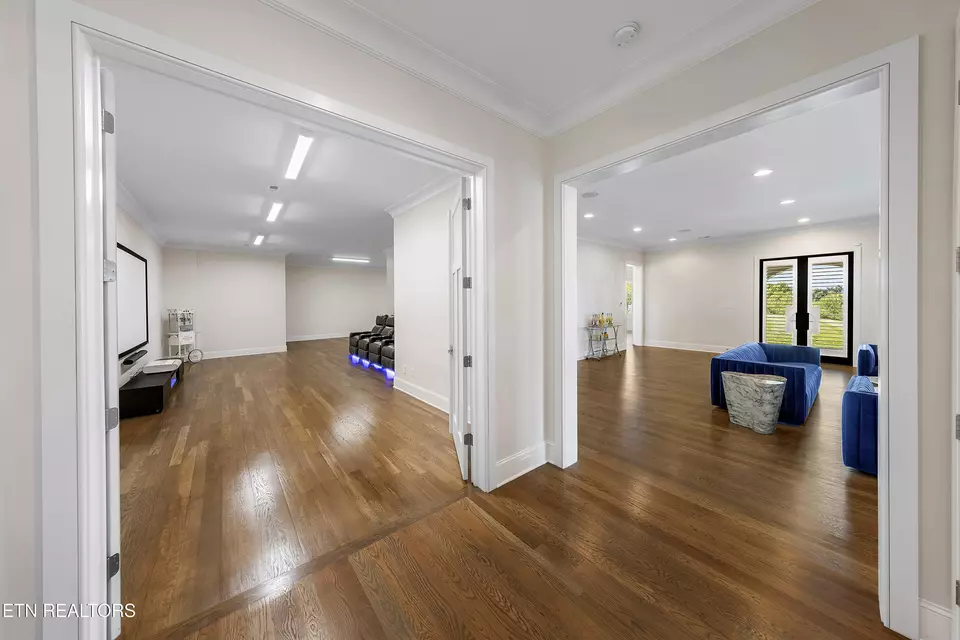 Entry Way - 12747 Highwick Cir, Knoxville, TN 37934 photo 3 of 3