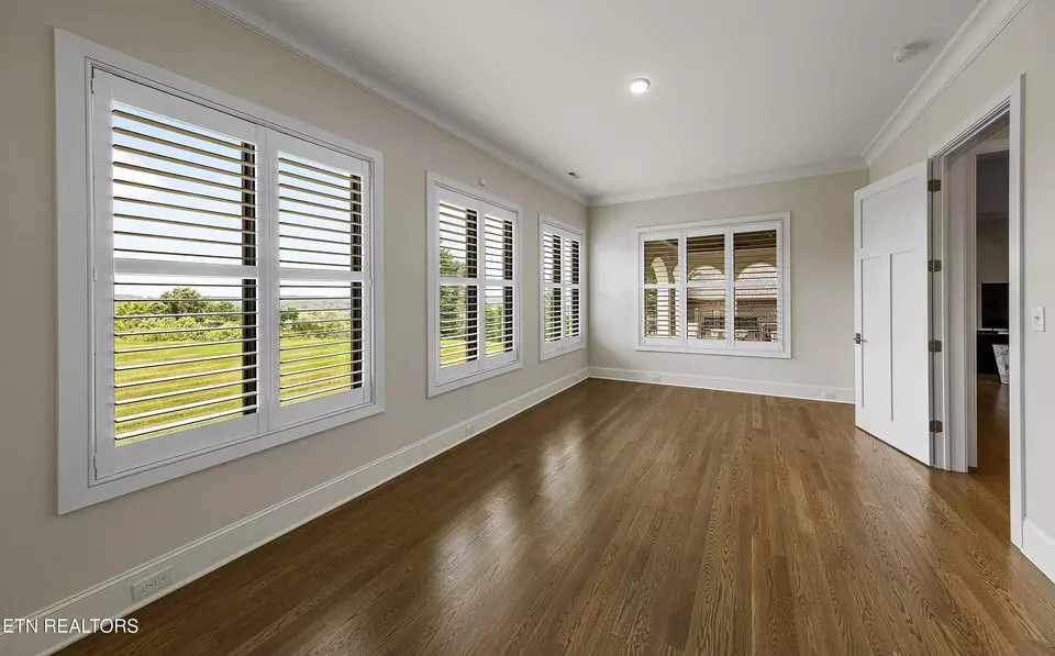 Other - 12747 Highwick Cir, Knoxville, TN 37934 photo 11 of 12