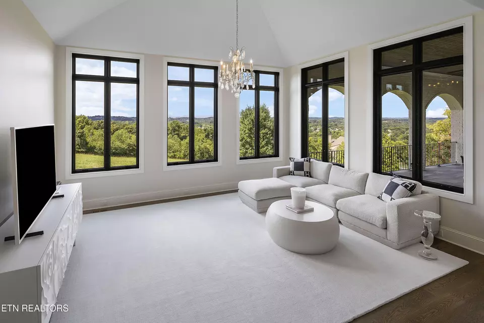 Other - 12747 Highwick Cir, Knoxville, TN 37934 photo 4 of 12