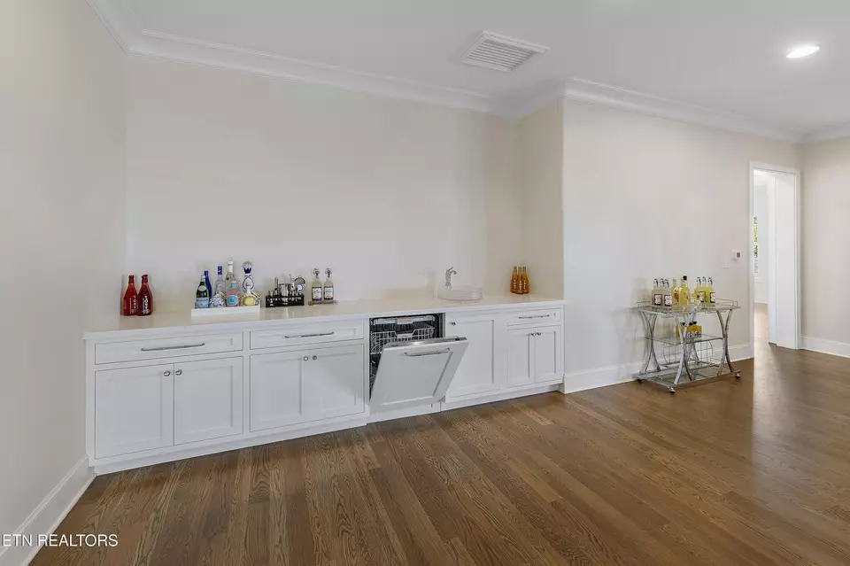 Other - 12747 Highwick Cir, Knoxville, TN 37934 photo 7 of 12