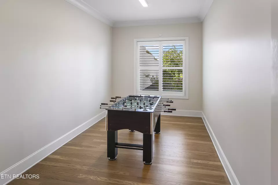 Other - 12747 Highwick Cir, Knoxville, TN 37934 photo 10 of 12