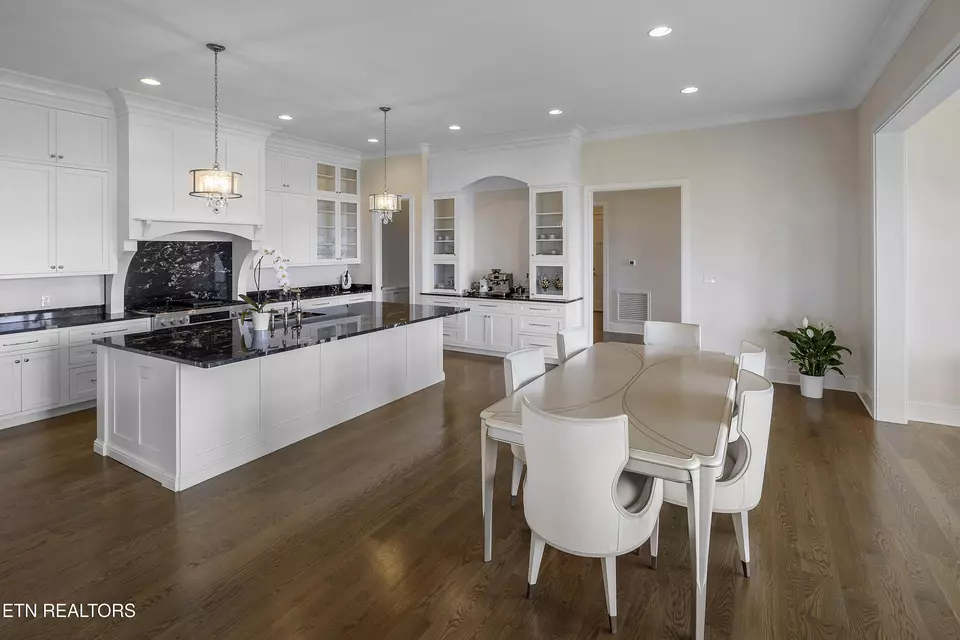 Other - 12747 Highwick Cir, Knoxville, TN 37934 photo 2 of 12