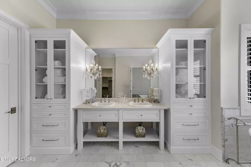 Bath - 12747 Highwick Cir, Knoxville, TN 37934 photo 3 of 8