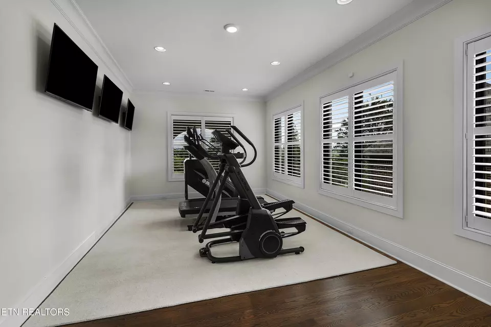 Other - 12747 Highwick Cir, Knoxville, TN 37934 photo 12 of 12