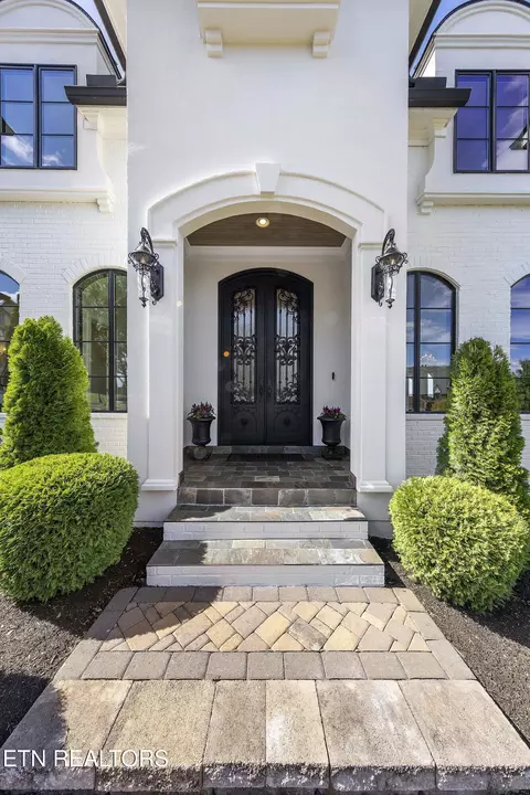 Other - 12747 Highwick Cir, Knoxville, TN 37934 photo 1 of 12