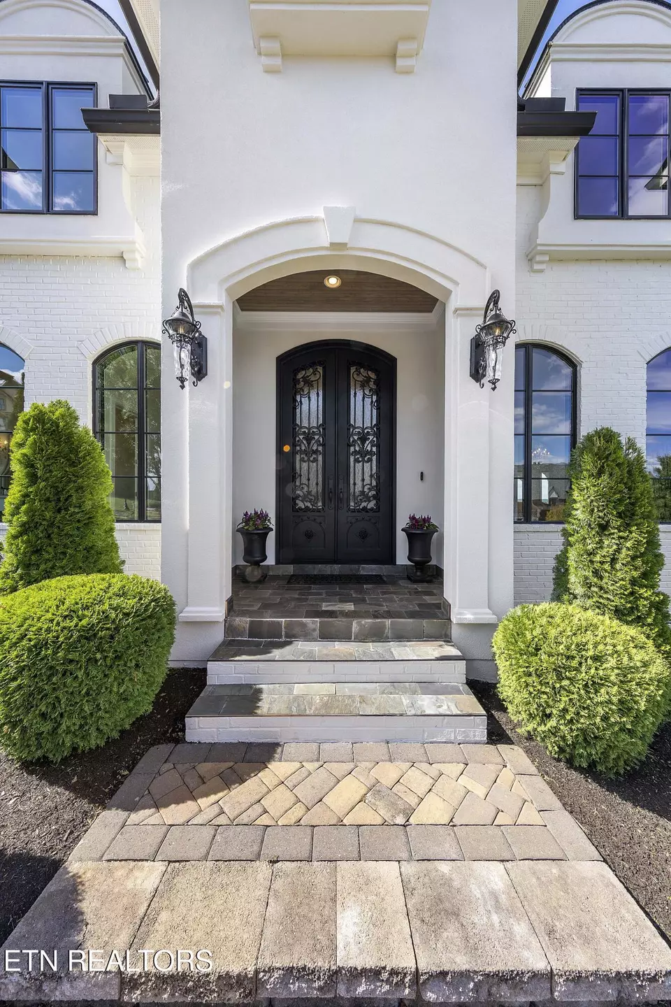 Other - 12747 Highwick Cir, Knoxville, TN 37934 photo 1 of 12