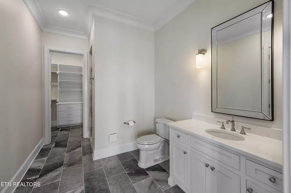 Bath - 12747 Highwick Cir, Knoxville, TN 37934 photo 6 of 8