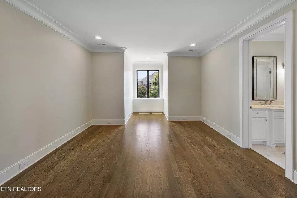 Bedroom - 12747 Highwick Cir, Knoxville, TN 37934 photo 2 of 4