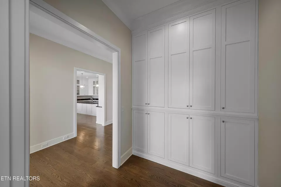 Entry Way - 12747 Highwick Cir, Knoxville, TN 37934 photo 2 of 3