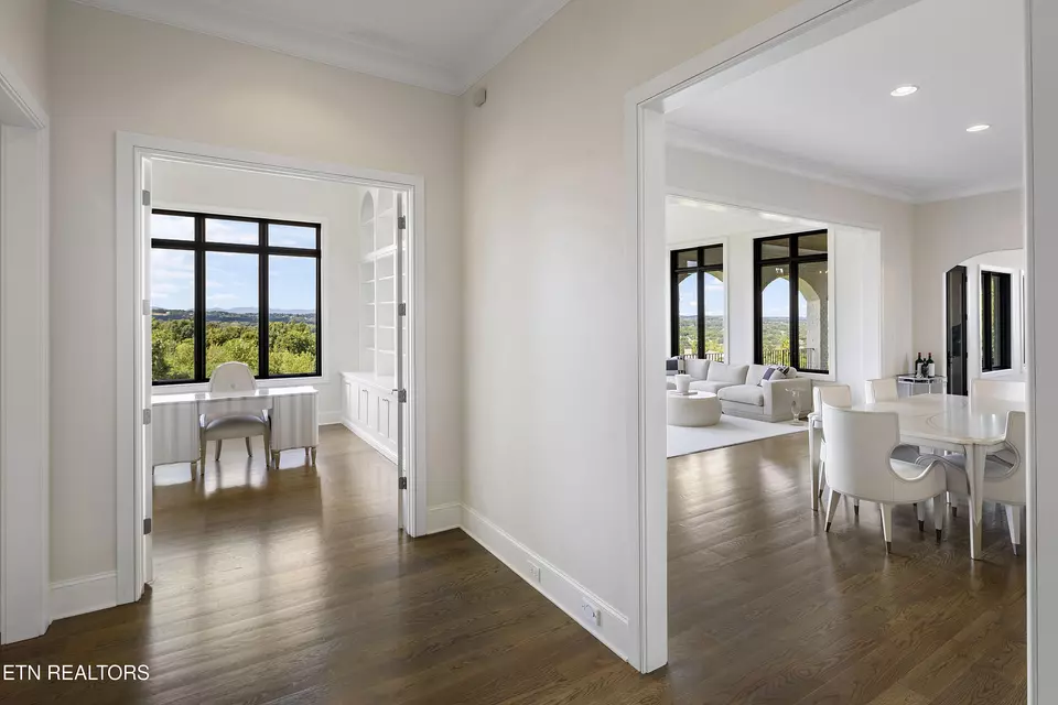 Entry Way - 12747 Highwick Cir, Knoxville, TN 37934 photo 1 of 3