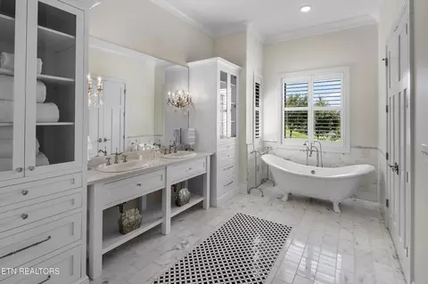 Bath - 12747 Highwick Cir, Knoxville, TN 37934 photo 1 of 8