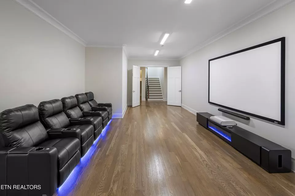 Other - 12747 Highwick Cir, Knoxville, TN 37934 photo 8 of 12