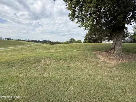 Bent Rd, Kodak, TN 37764 photo 3
