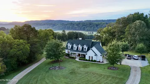 39600 Hwy 72 N, Loudon, TN 37774