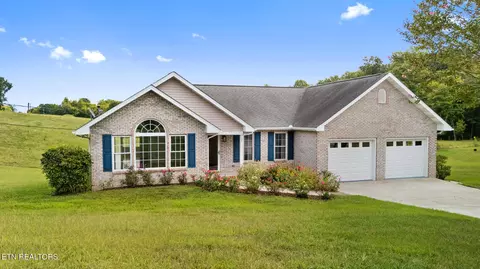 153 Ailey Cir, Seymour, TN 37865
