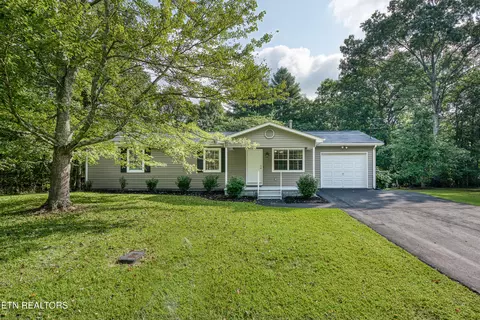 1015 Katta Trce, Crossville, TN 38572