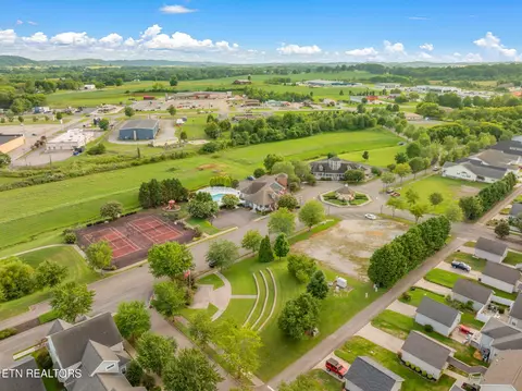 1019 Wentford Ave, Sweetwater, TN 37874