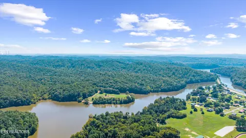Roane State Hwy, Harriman, TN 37748
