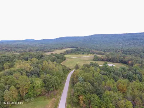 Noah Lane, Crossville, TN 38555